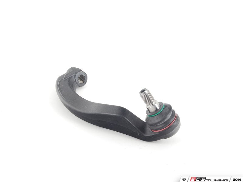 Outer Tie Rod End - Priced Each