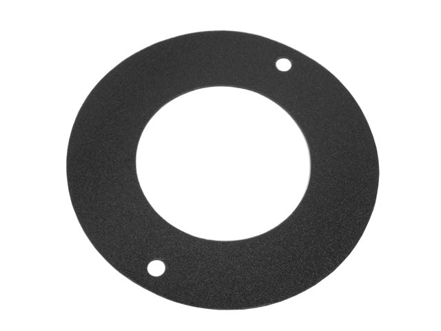 Brake Booster Seal