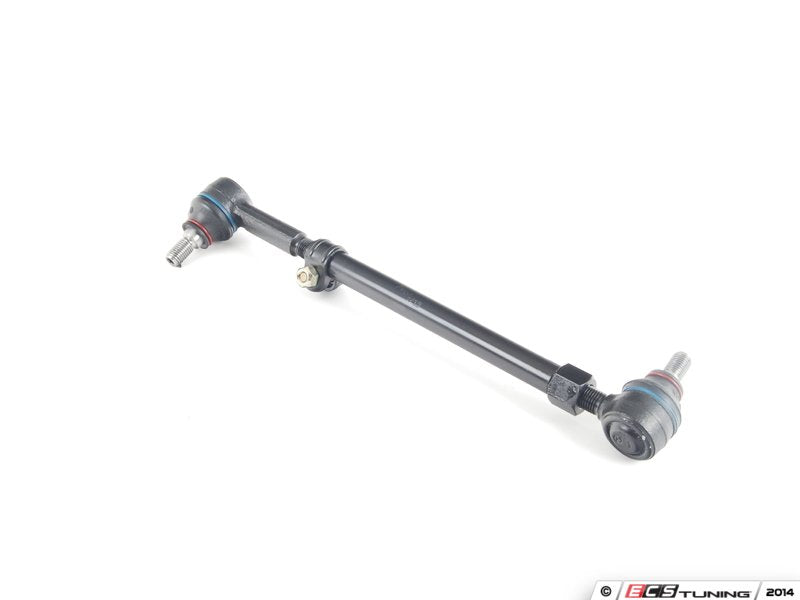 Tie Rod Assembly - Priced Each