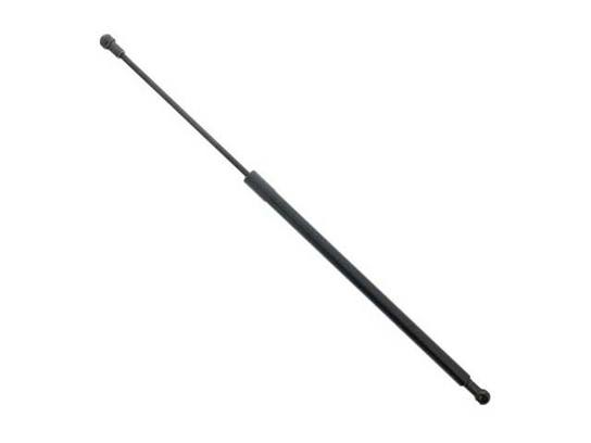 Porsche Hatch Lift Support Stabilus 519830