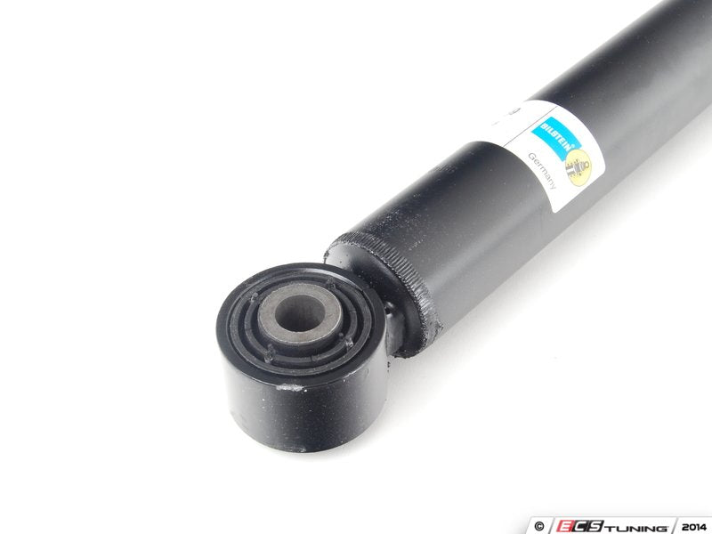 Rear touring shock - Priced Each - 19-151069