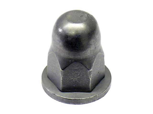 Valve Cover Cap Nut