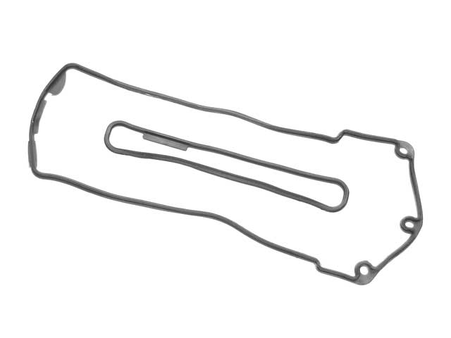 Valve Cover Gasket Set