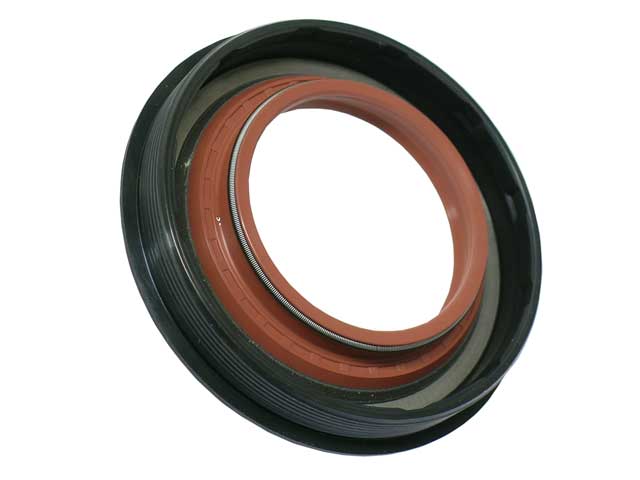 Crankshaft Seal