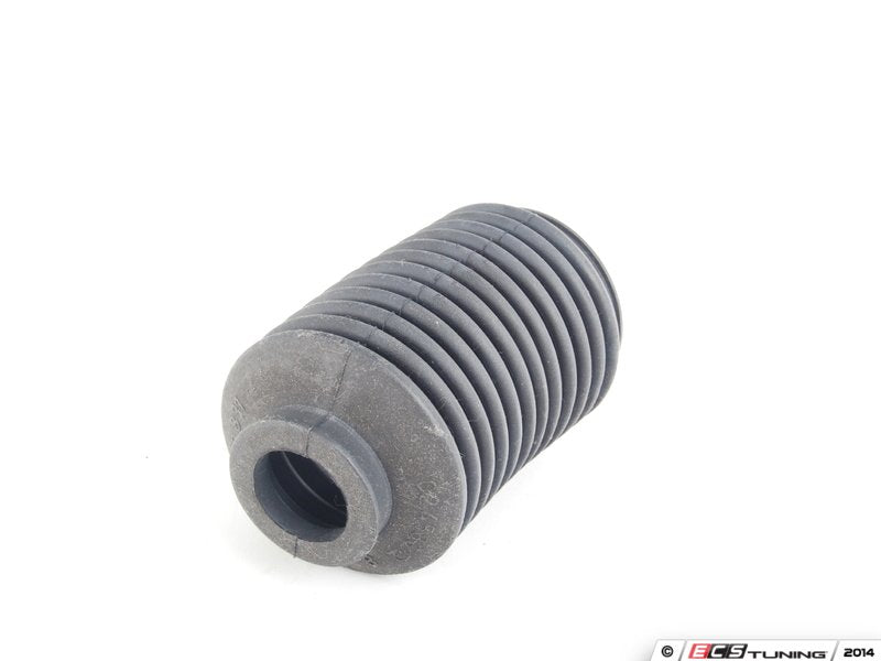 Steering Rack Boot - Priced Each