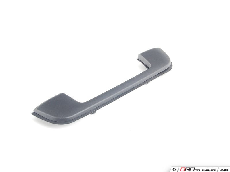 Door Handle Surrounding Cover - Rear