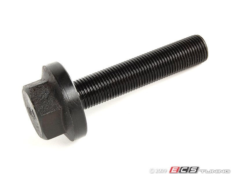 Right Front Axle Shaft