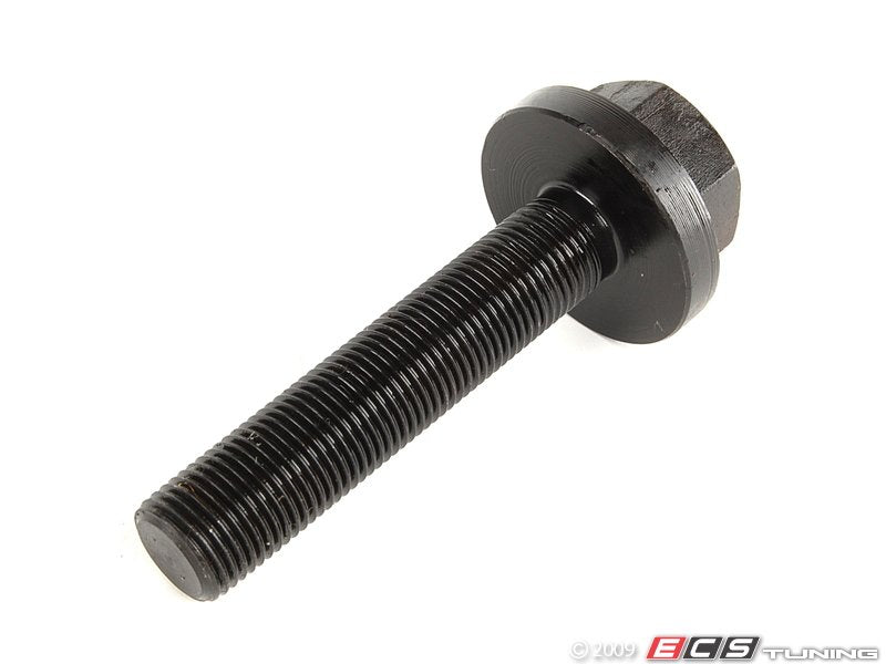 Right Front Axle Shaft