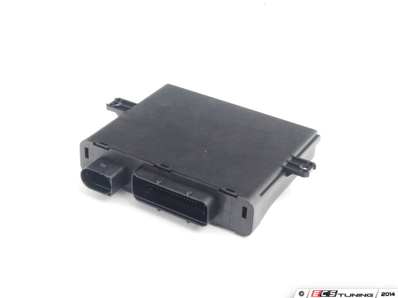 Remanufactured Kessy Control Module