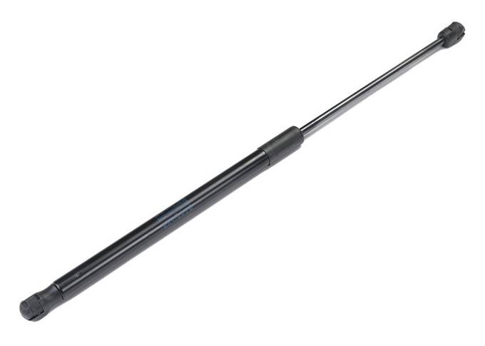 Mercedes Hatch Lift Support 2049802864 – Stabilus 521503