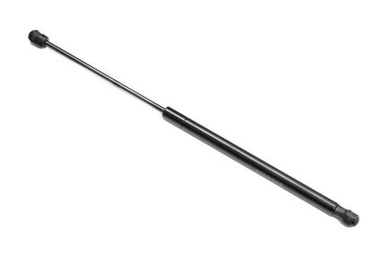 Mercedes Hatch Lift Support 2049802664 – Stabilus 522459