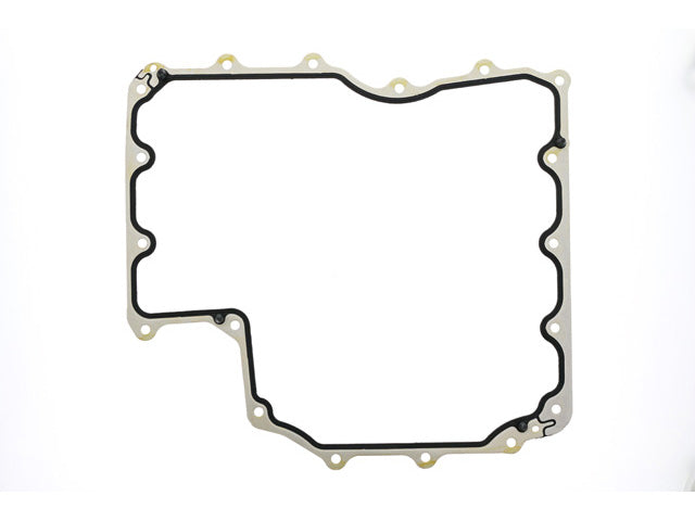 Oil Pan Gasket