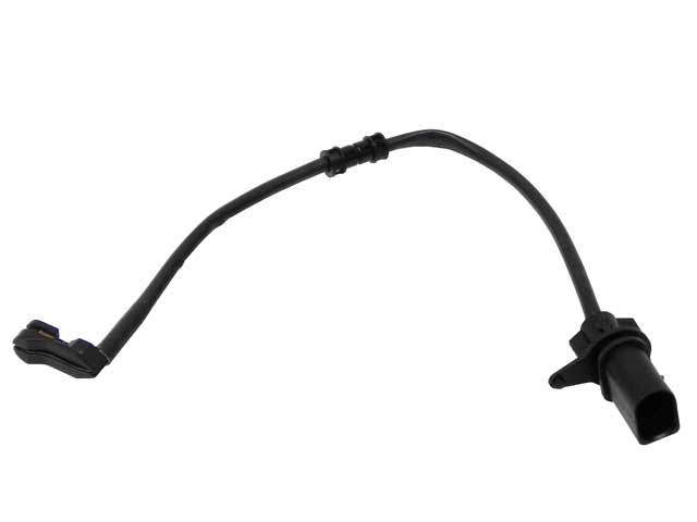 Brake Pad Sensor