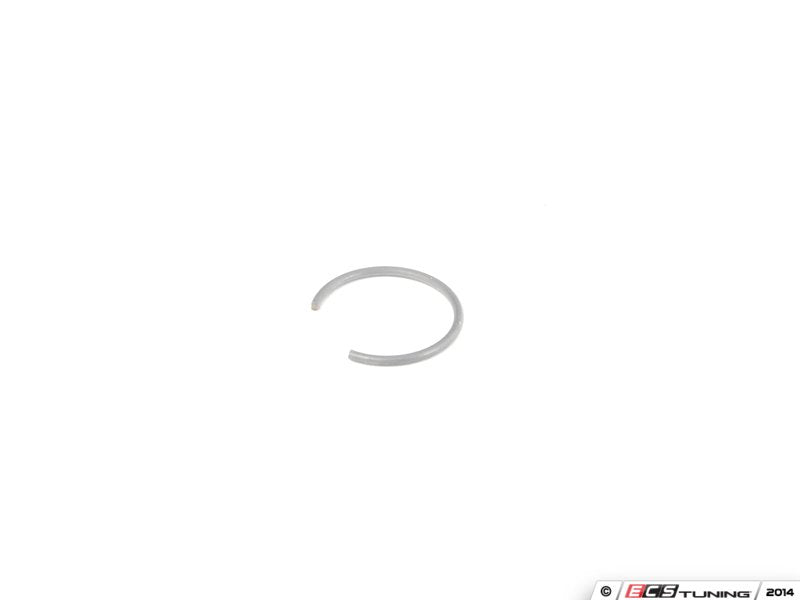 Wrist Pin Lock Ring - Priced Each