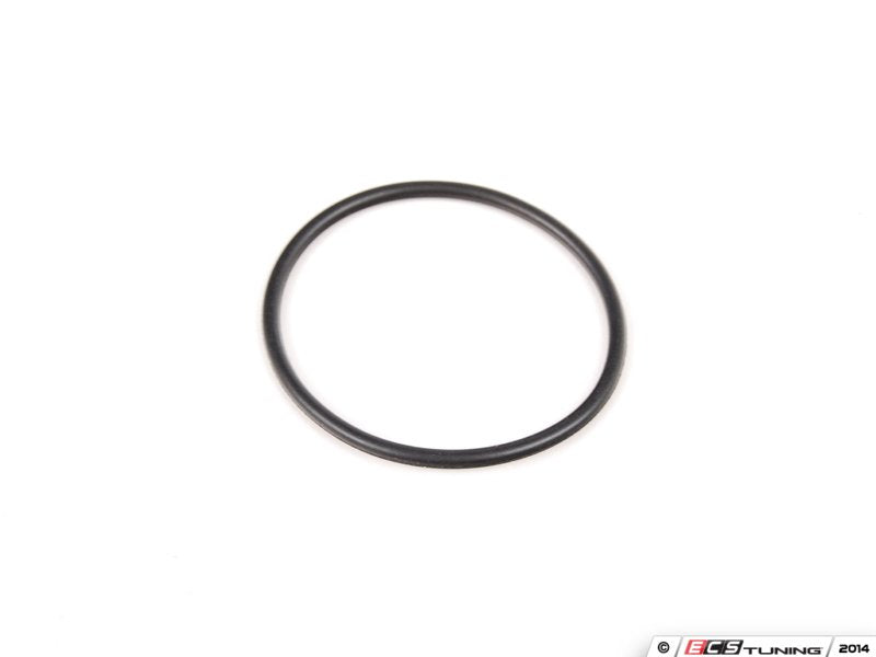 Transmission Filter Sealing Ring