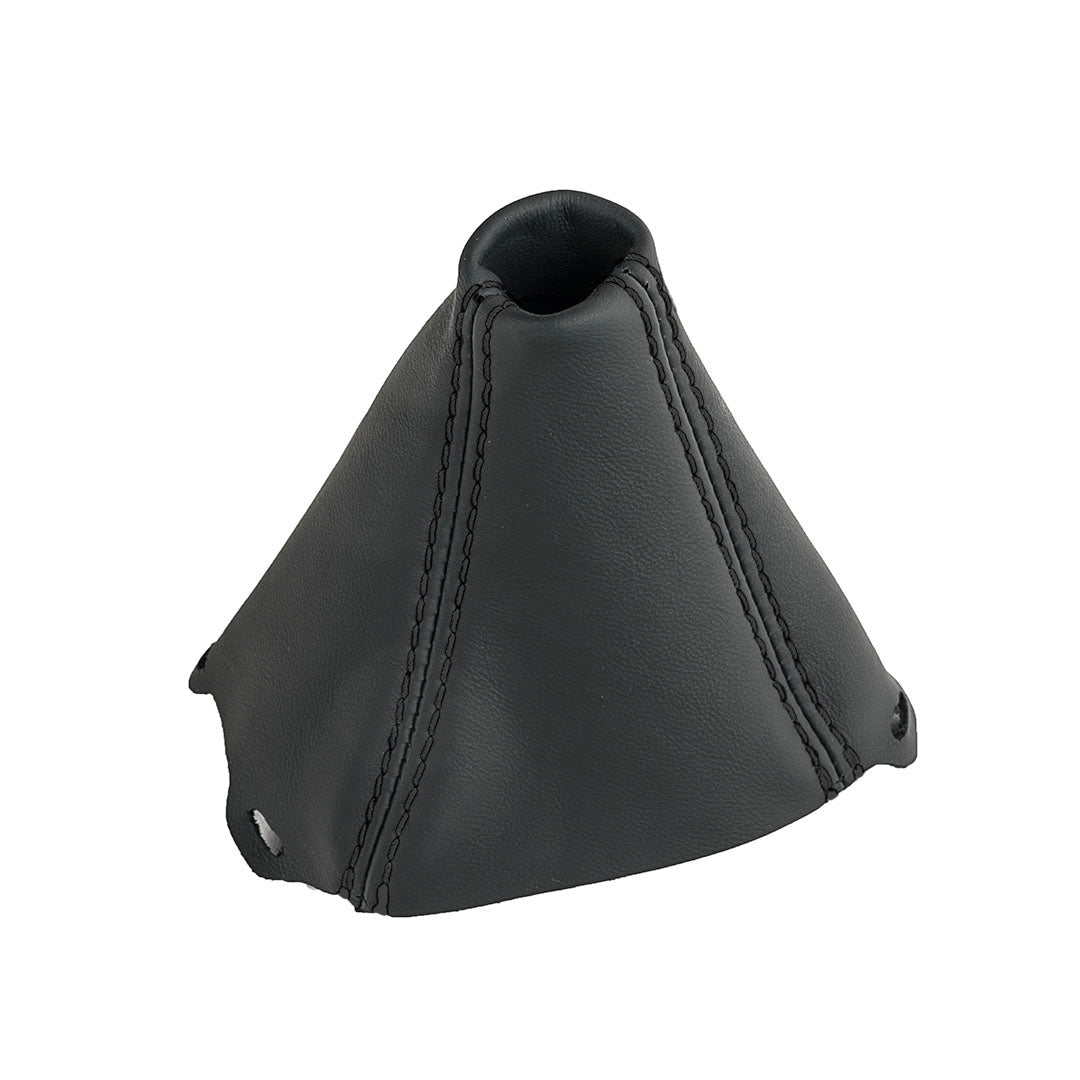 BFI E82 Manual Shift Boot (Leather)