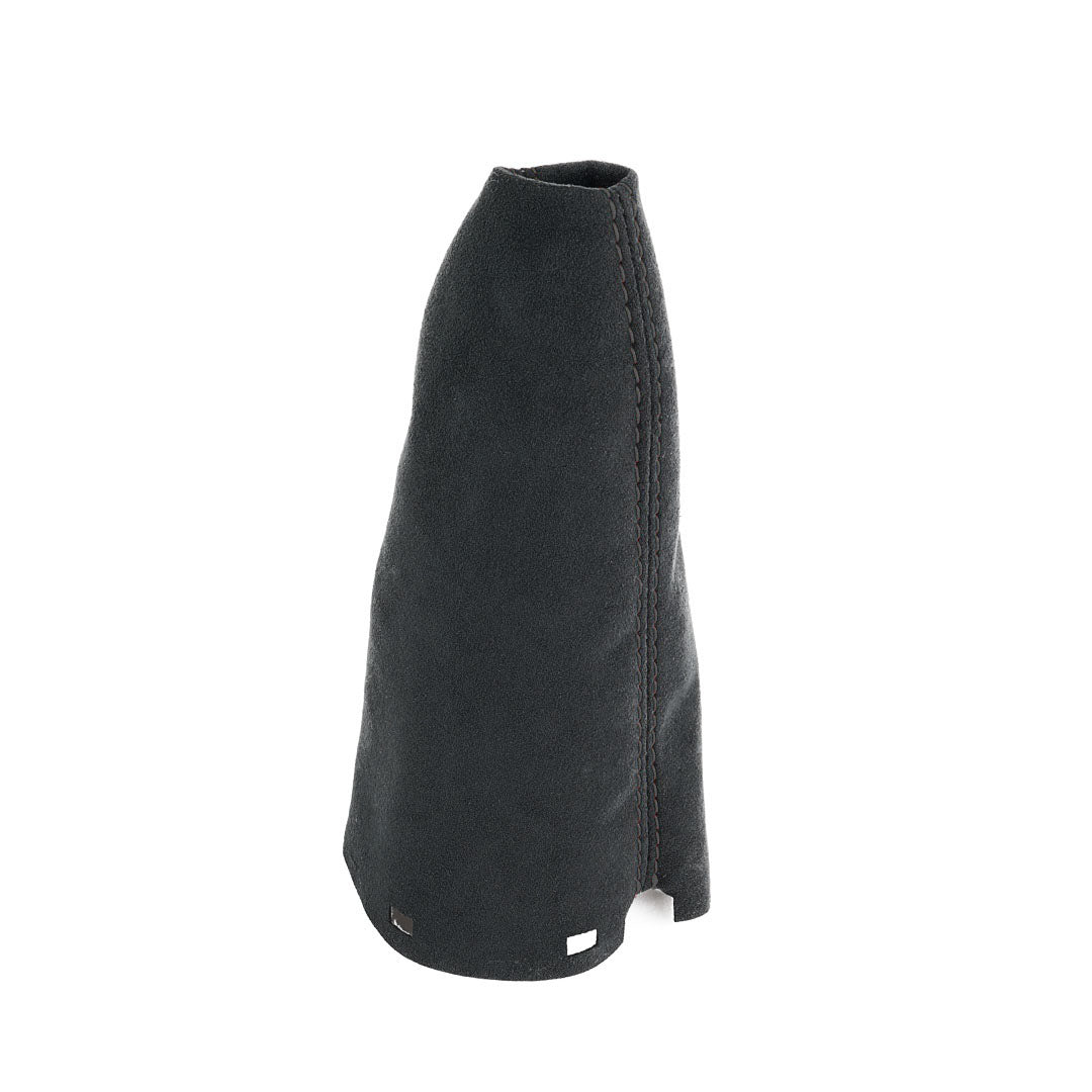 BFI R53 (R50/R52) MINI Manual Shift Boot (Alcantara)