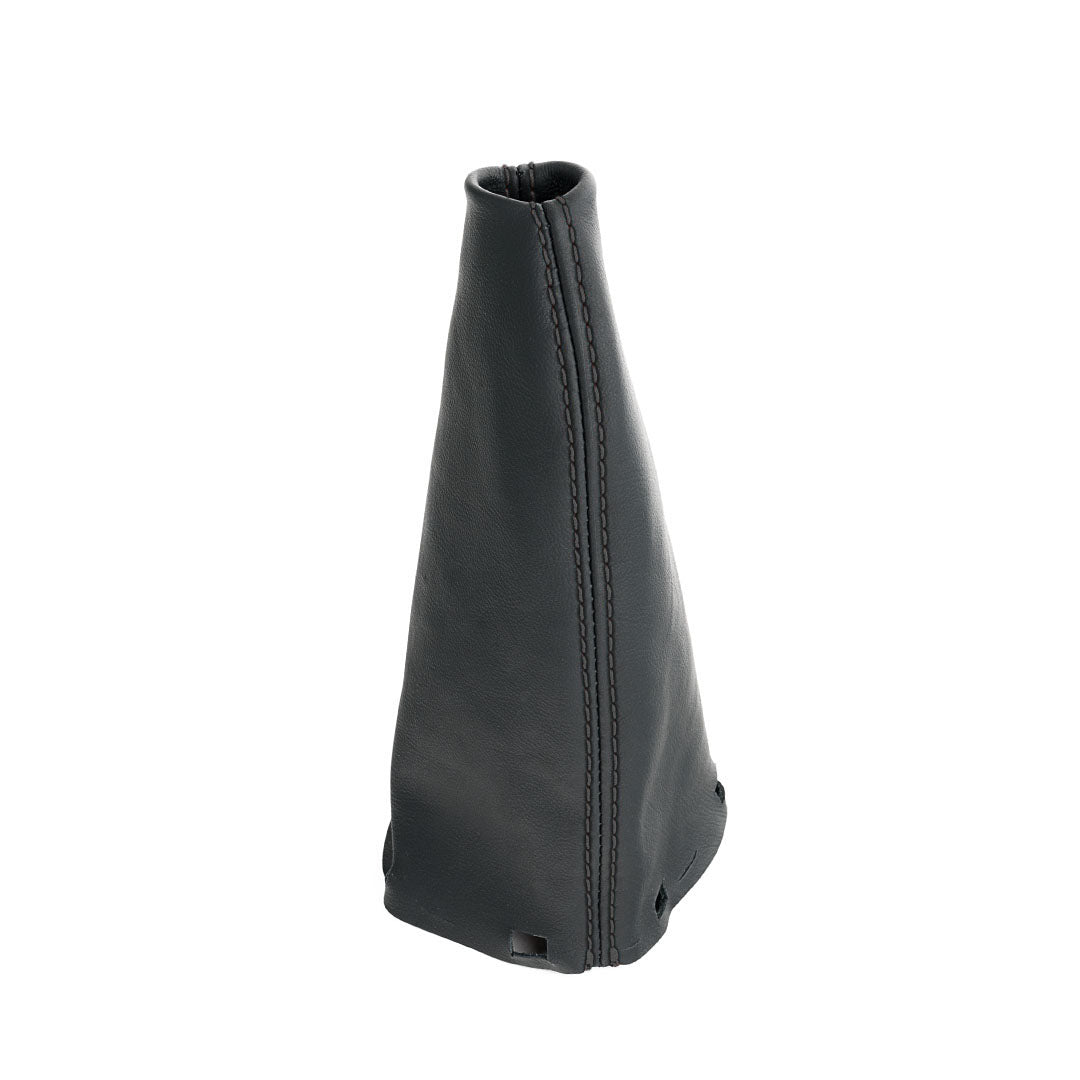 BFI R56 MINI Manual Shift Boot (Leather)