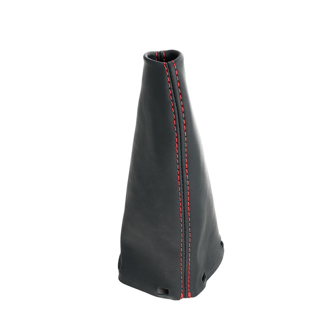 BFI R56 MINI Automatic Shift Boot (Leather)