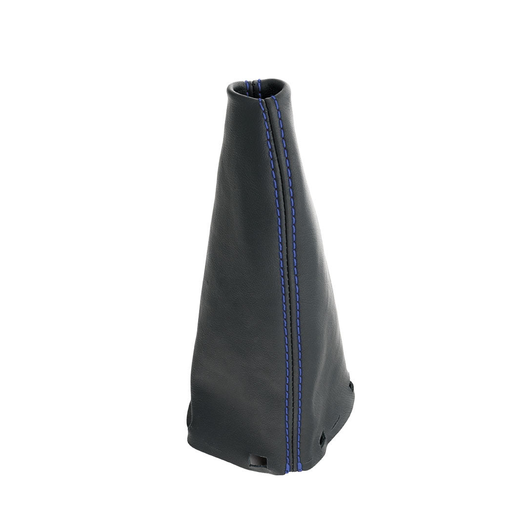 BFI R56 MINI Manual Shift Boot (Leather)