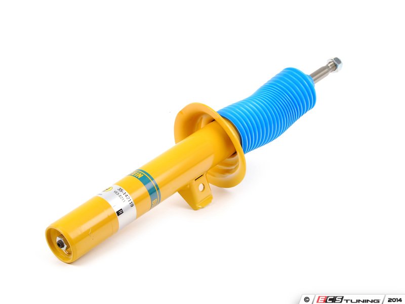 B6 Performance Front Strut - Right