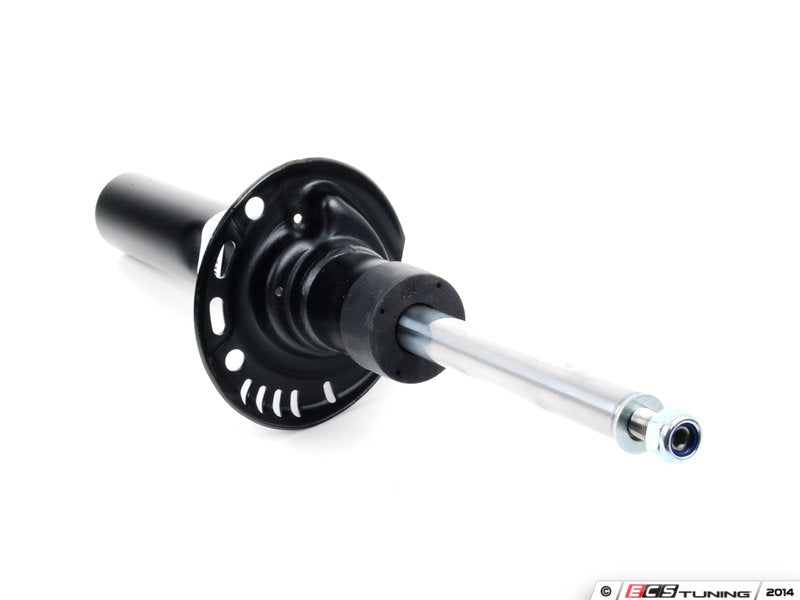 B4 OE Replacement Front Strut - Priced Each