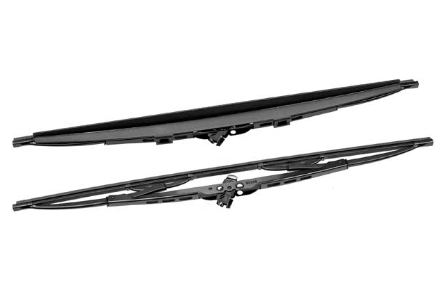 Wiper Blade Set