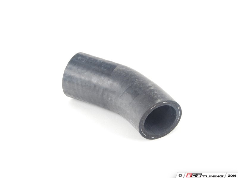 Coolant Hose - Short 23290