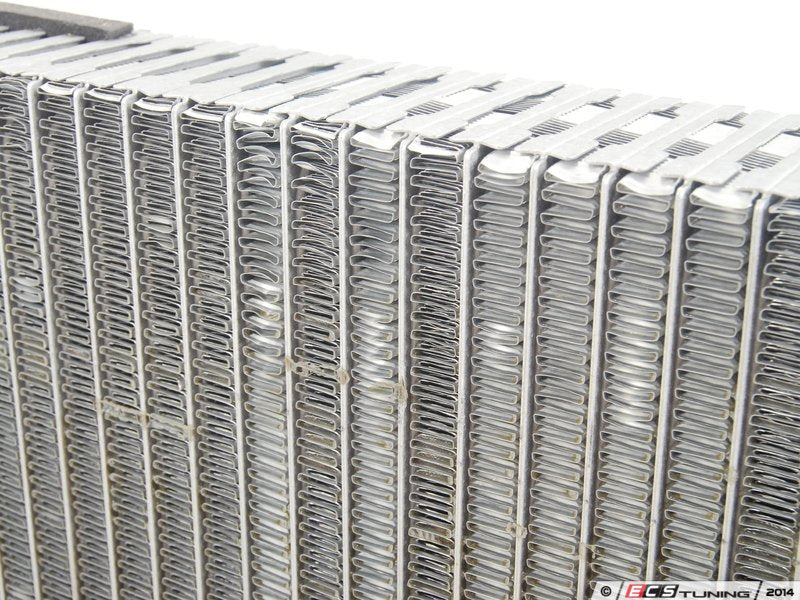 A/C Evaporator