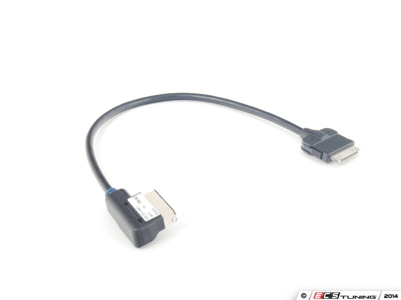 MDI Adapter Cable - IPod (30-Pin)