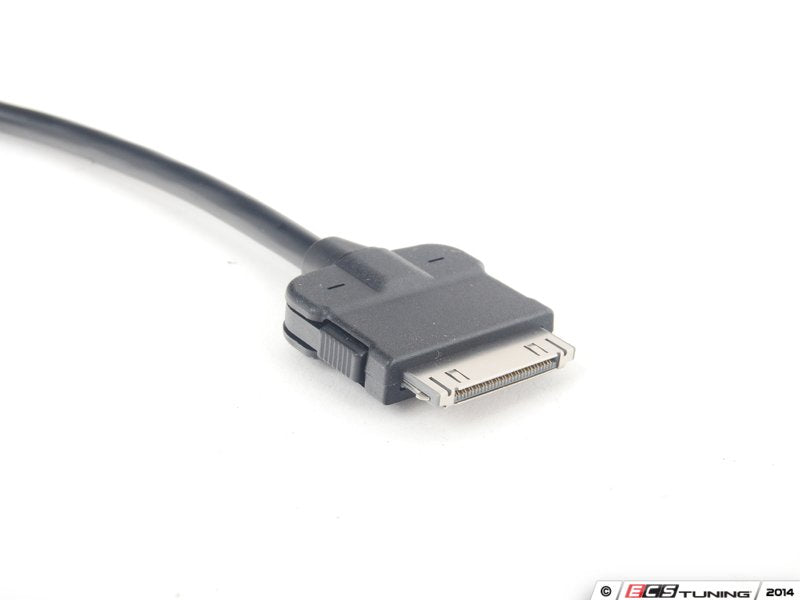 MDI Adapter Cable - IPod (30-Pin)