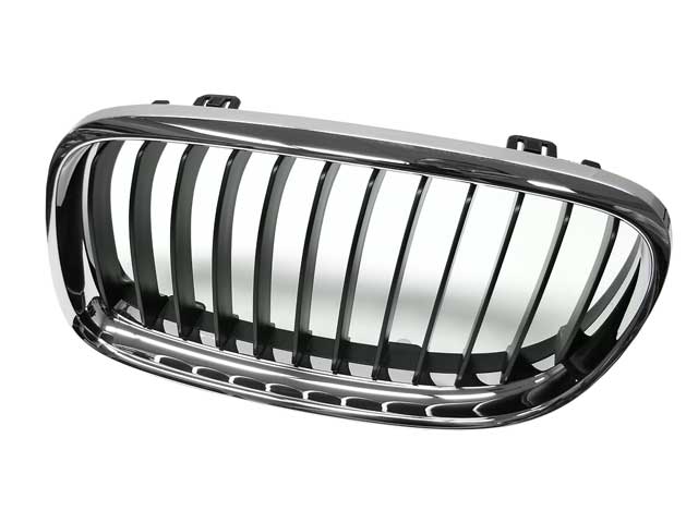 Grille