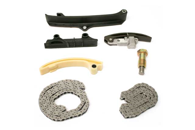 Timing Chain Kit