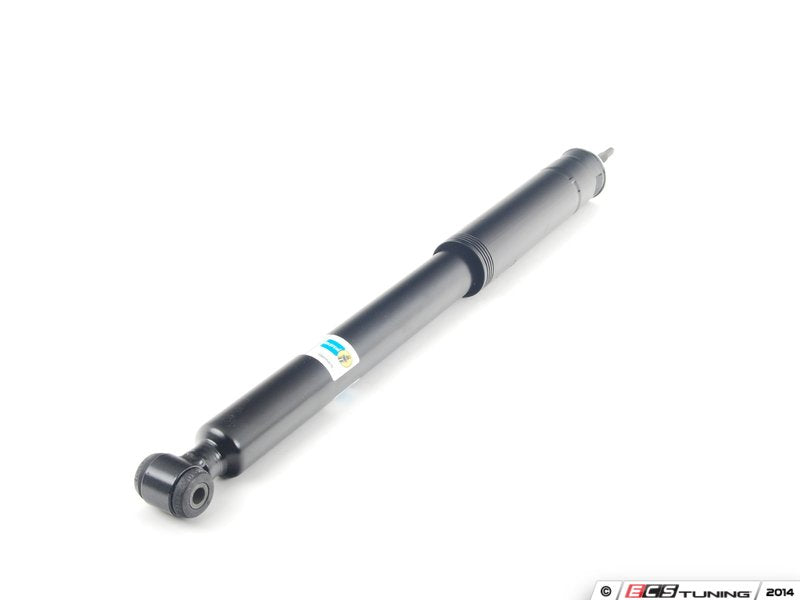 Front Shock Absorber (B4 Touring Series) - Priced Each