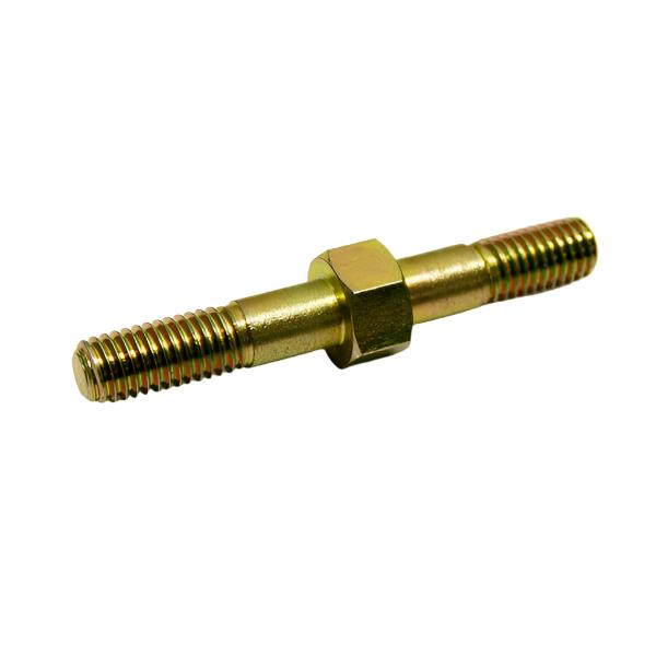 Rennbay Power Steering Pump Bolt - RB002.22