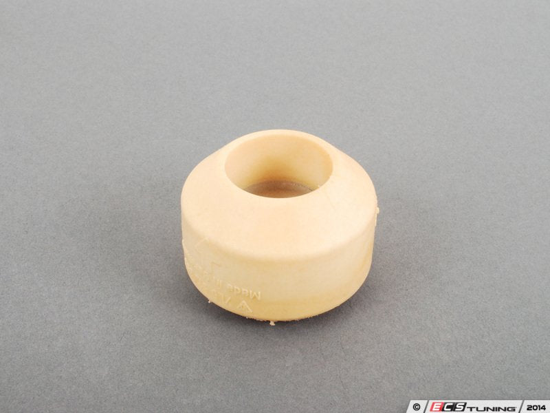 Upper Shock Mount Bushing - Priced Each