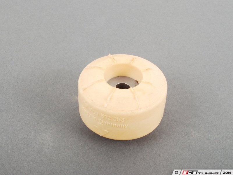 Upper Shock Mount Bushing - Priced Each