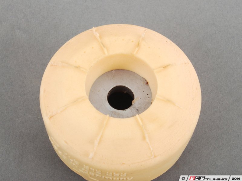 Upper Shock Mount Bushing - Priced Each