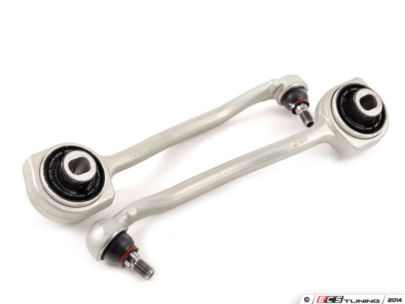 Front Lower Control Arm Kit