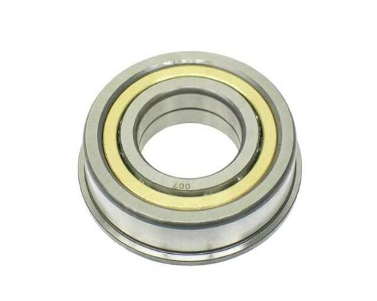 Porsche Manual Trans Main Shaft Bearing 99905203000 – FAG 526408