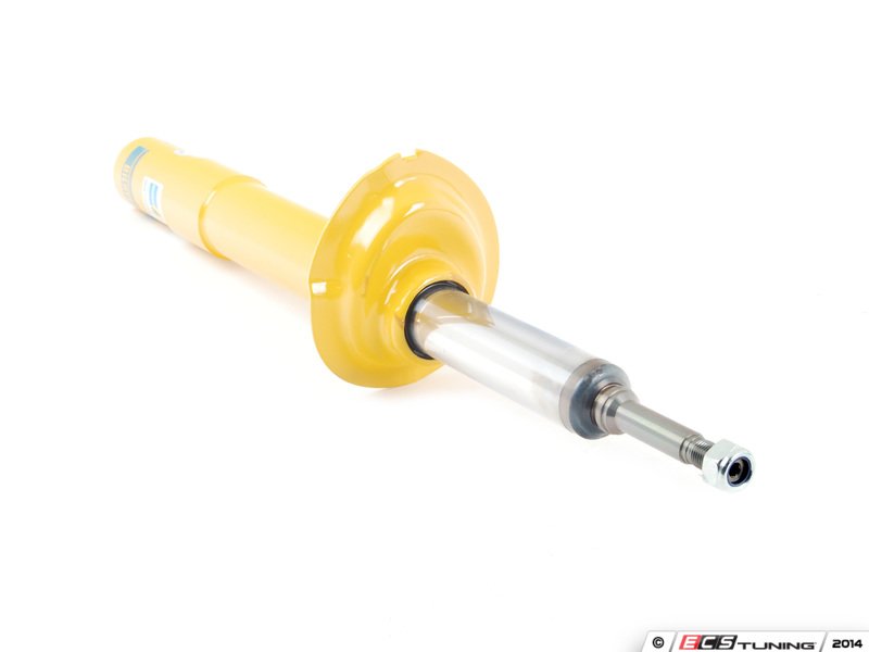 B8 Performance Plus Front Strut - Priced Each