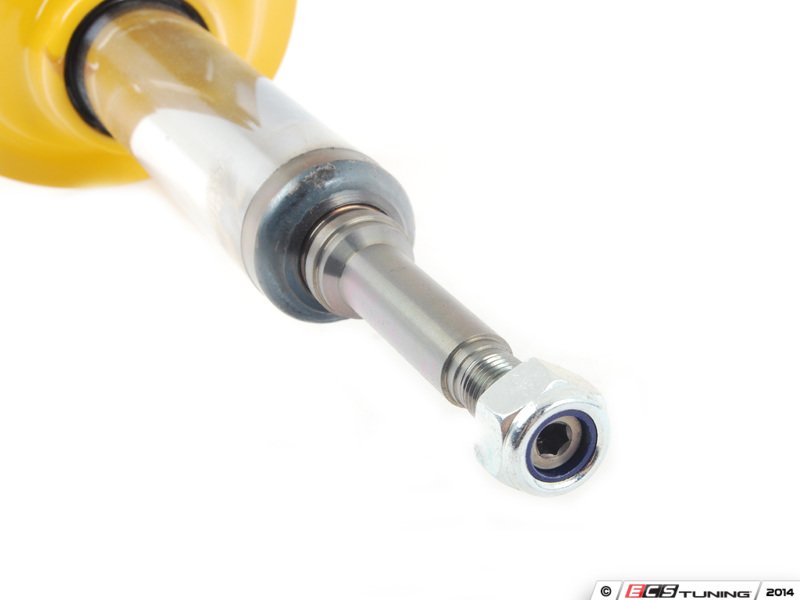 B8 Performance Plus Front Strut - Priced Each