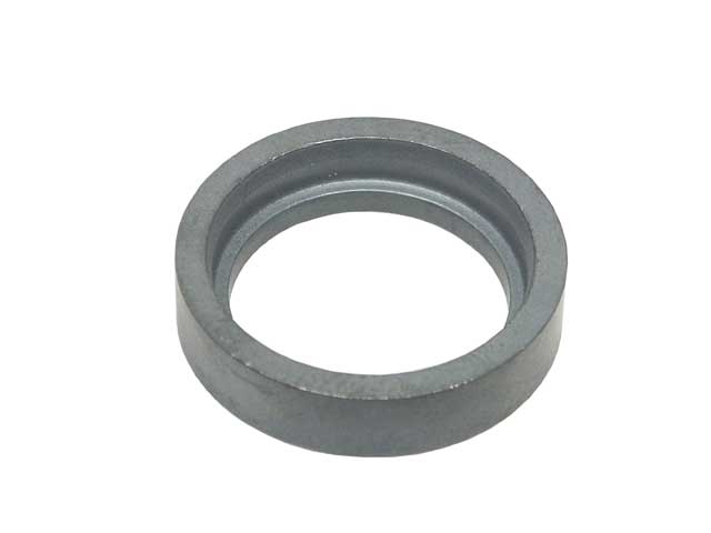 Rocker Shaft Thrust Ring