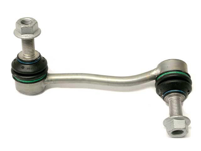 Sway Bar Link