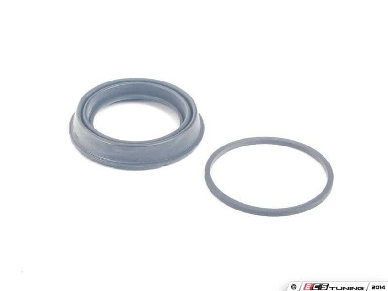 Front Caliper Seal Kit - Priced Each