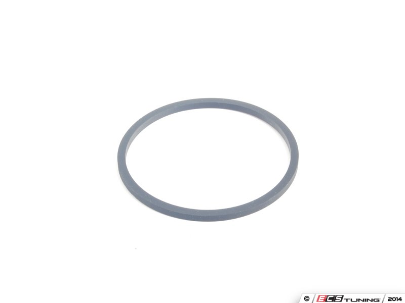 Front Caliper Seal Kit - Priced Each