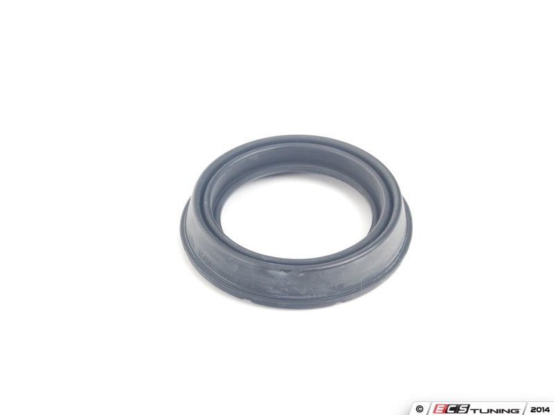 Front Caliper Seal Kit - Priced Each