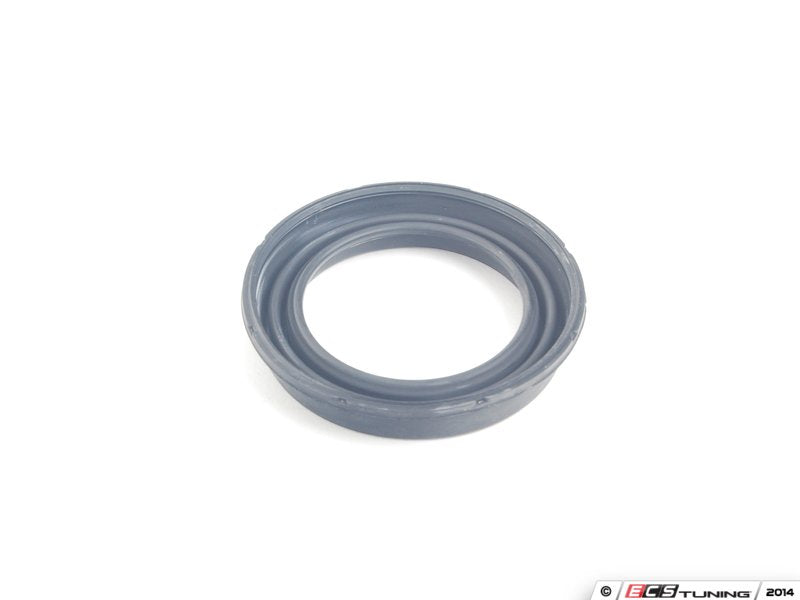 Front Caliper Seal Kit - Priced Each