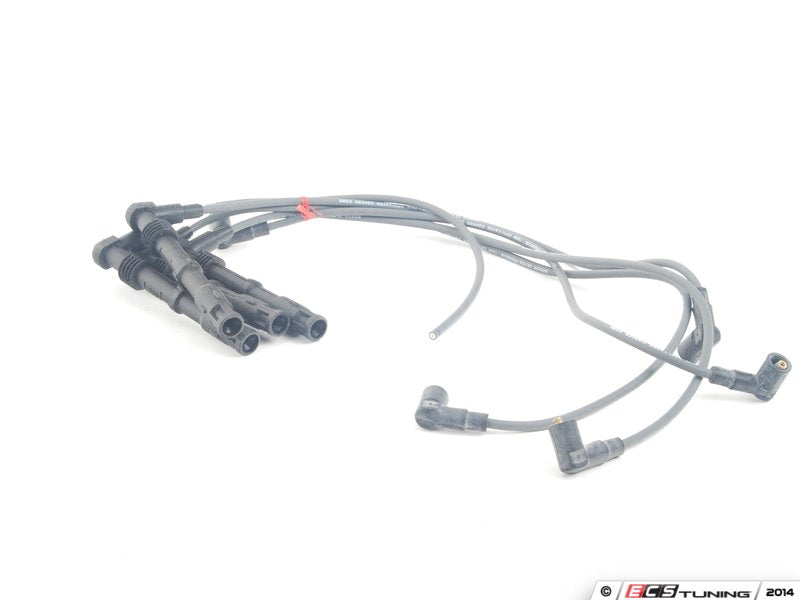 Ignition Wire Set