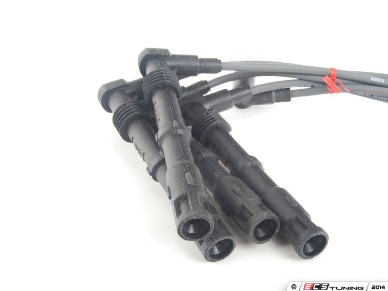 Ignition Wire Set